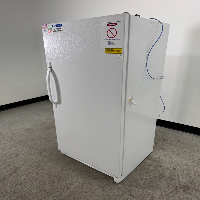 Thermo Scientific Lab Freezer image 1